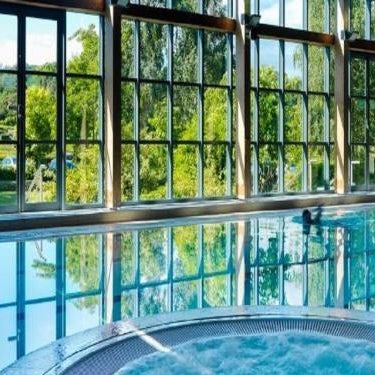 Druids Glen Resort