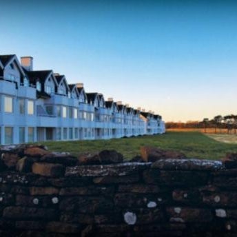 Ekerum Resort Öland