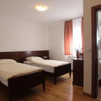 Guest House Pod Slavnikom Thumbnail