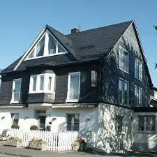 EWERTS Hotel