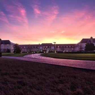 Fairmont St Andrews, Scotland Thumbnail