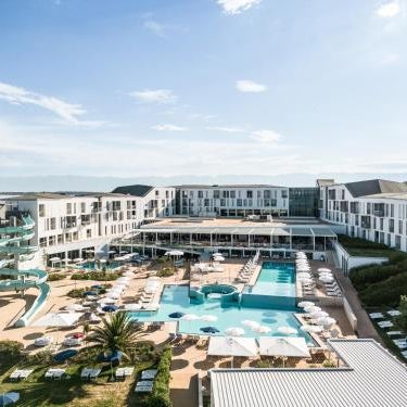 Falkensteiner Family Hotel Diadora Thumbnail