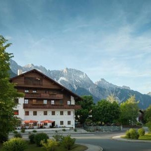 Der Stern - Nachhaltiges Wirtshaus und Landhotel seit 1509