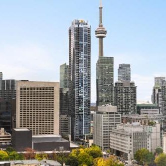 Shangri-La Hotel Toronto Thumbnail