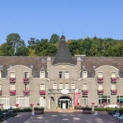 Floreal La Roche-en-Ardenne