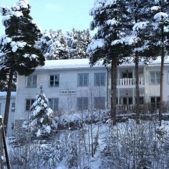 Furulund Pensjonat