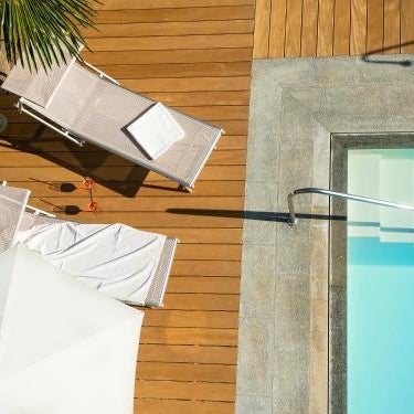 Hotel Jardis
