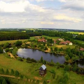 Hotel Nosselia Thumbnail