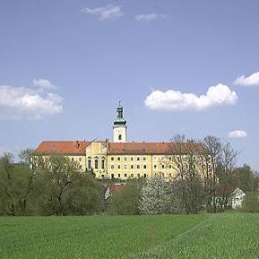 Gasthof Hotel Rückerl