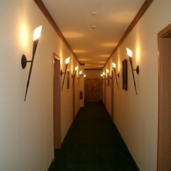 Gasthof Strausberg Nord Thumbnail