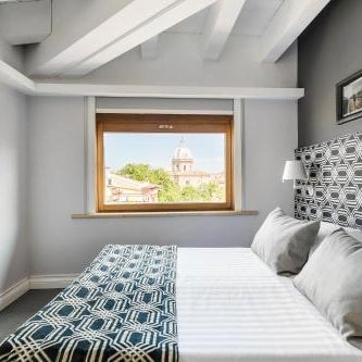 Hotel La Rovere Thumbnail