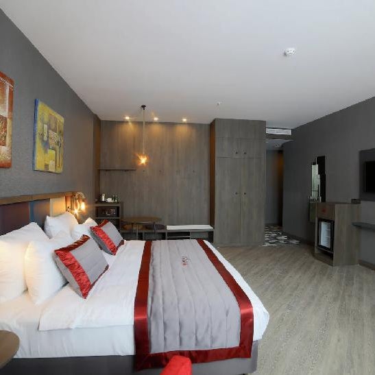 Ramada Encore by Wyndham Istanbul Avcilar