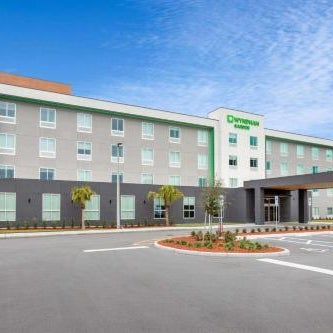 Wyndham Garden Orlando Airport Thumbnail