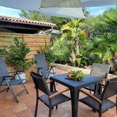 Exclusive Loft con piscina Dal Picciotto