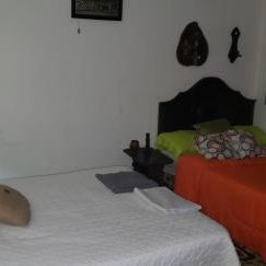 Mendoza’s Guest House Thumbnail