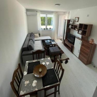 Apartmani JOVANOVIC Sokobanja
