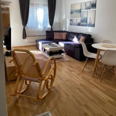 Apartman Stella