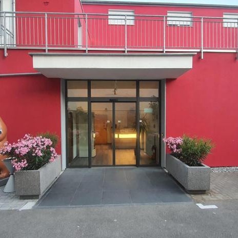 Hotel Da Sabino