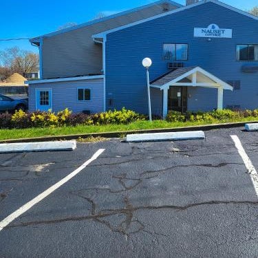 Heritage House Inn on Cape Cod Thumbnail