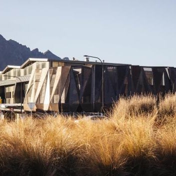 Sudima Queenstown Five Mile Thumbnail