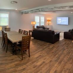 1st Class Rentals The Thurman Munson House Thumbnail