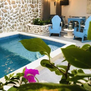 Hotel ADAZ Mediterráneo Thumbnail