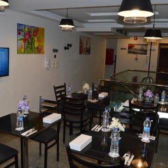 Royal Inn Residence Thumbnail