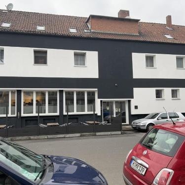 YORS Boutique Hotel Thumbnail