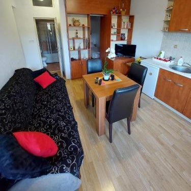 Apartman Gordana