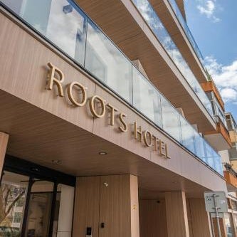 Roots Hotel