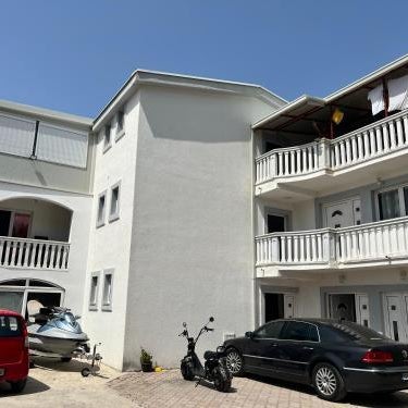Villa Ajša