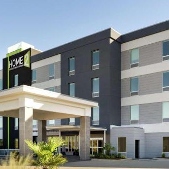 Home2 Suites by Hilton Vicksburg, MS Thumbnail