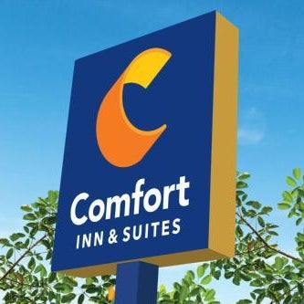 Comfort Inn & Suites Munising-Lakefront Thumbnail