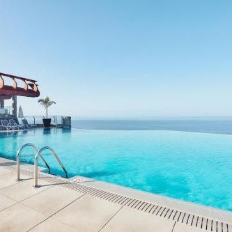 Gloria Palace Amadores Thalasso & Hotel Thumbnail