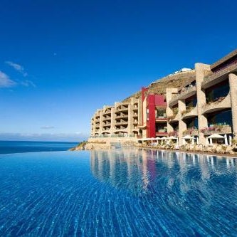 Gloria Palace Royal Hotel & Spa Thumbnail