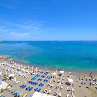 Golden Beach