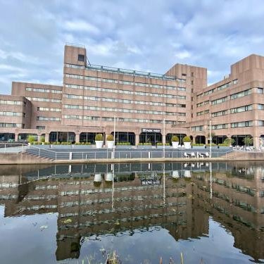 XO Hotels Park West Thumbnail