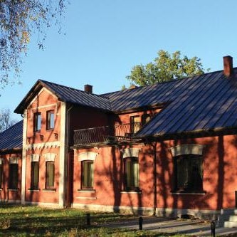 Grafo Zubovo Hotel & SPA Thumbnail