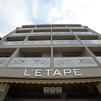 Urban Style L'Etape