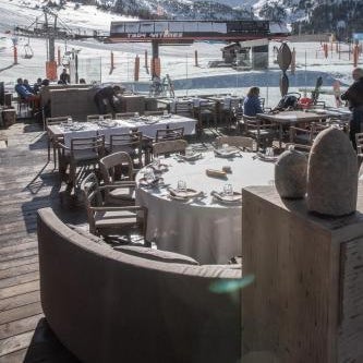 Grau Roig Andorra Boutique Hotel & Spa