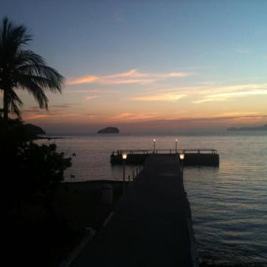Hotel Playa de Cortes Thumbnail