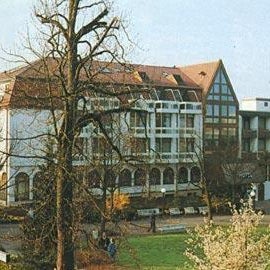 Häffner Bräu