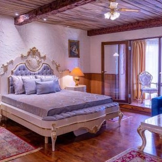 Hansa Hotel Thumbnail