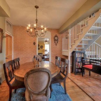 Cali Cochitta Vacation Rentals Thumbnail
