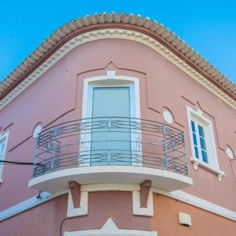 City Stork Hostel