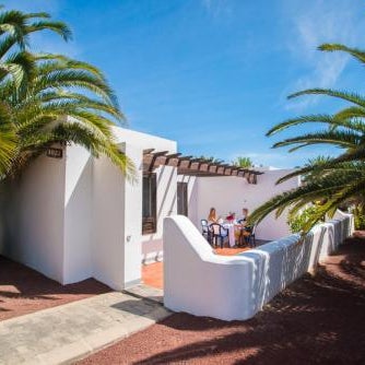 HL Rio Playa Blanca