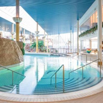 Holiday Club Caribia Thumbnail