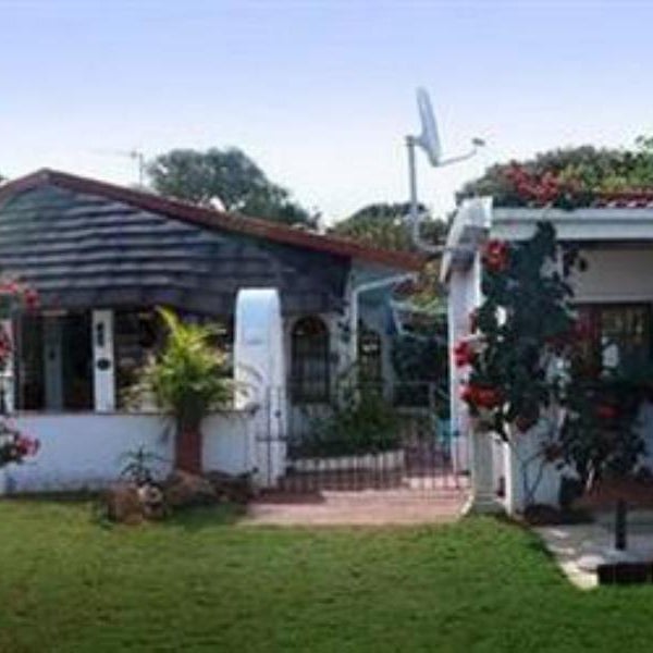 HoneyPot Bed and Breakfast