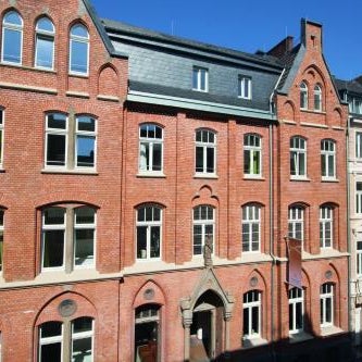 Hopper Hotel St. Josef, WorldHotels Crafted