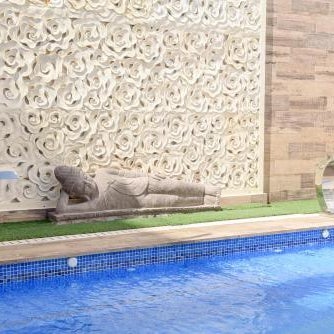 Hotel Florencio Ibiza Thumbnail